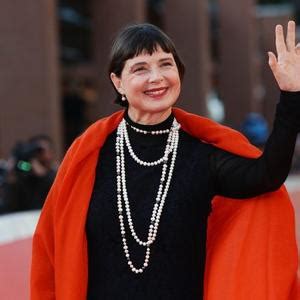 isabella rossellini net worth|Isabella Rossellini Net Worth 2024: A Legacy Beyond Wealth